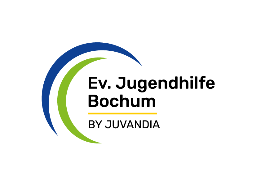 Logo EJH Bochum